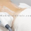 کلینیک تخصصی تغذیه ورزشکار