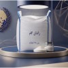خرید زانتان گام با کیفیت مناسب برای تولید پایدار م