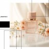 خرید عطر زن شیسیدو طلایی زنانه + ارزان