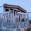 قیمت سازه ال اس اف  1403