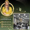 بهترین سالن برای میکرو ابرو در سراسر تهران