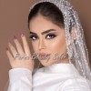 سالن آرایش شرق تهران