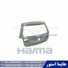 لوازم یدکی هایما HAIMA 8S