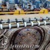 قالیشویی مهرشهر ارزان