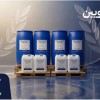 مواد اولیه شوینده برای نمونه‌گیری مطمئن پیش از خری