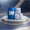خرید مستقیم بوتیل گلایکول برای تولید پایدار صنعتی
