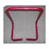 خدمات خم و پانچ cnc کلیه لوله های فولادی -استیل-ال