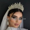 سالن آرایش عروس شرق تهران