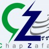 خدمات تایپ و ترجمه