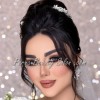 سالن زیبایی فلکه چهارم تهرانپارس