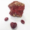 آموزش تضمینی تراش سنگ قیمتی(گوهرتراشی)