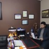 احسان مالی بهترین وکیل گرگان