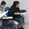 کارگاه تخصصی تربیت مربی اتیسم