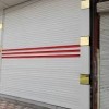 مرکز فروش بهترین کرکره برقی ایران