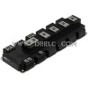 ماژول آی جی بی تی IGBT
