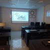 تخفیف ویژه دوره های آموزش سیسکو cisco در کرج