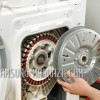 تعمیر ماشین لباسشویی سامسونگ جنوب تهران