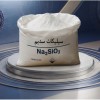 سیلیکات سدیم برای مقایسه تامین‌کننده در خرید مواد