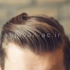 آموزشگاه آرایشگری پیروزی