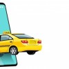 رزرو تاکسی ون تاکسی فرودگاه امام