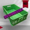 سبد قزل آلا سبد 20 کیلویی ماهی و میگو