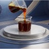 فروش مواد شیمیایی برای حفظ کیفیت برند در محصول نها