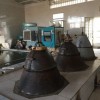 فروش انواع گلاب و عرقیات،گلاب کاشان،نعناع،بیدمشک،