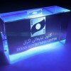 کانون تبلیغاتی اکران | ساخت تیزر | آگهی تلویزیونی
