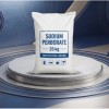 سدیم پر بورات برای کاهش ریسک خرید مواد اولیه در تو