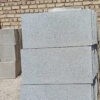 خرید موزاییک گرانیت مشکی 30 در 60 سانتی‌متری