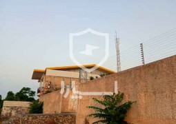 خرید و قیمت فنس الکتریکی اسپارا