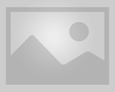 فیلتر تزریقی،فیلتر استریل