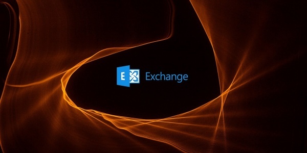 اکانت اکسچنج سرور 2016 اورجینال,ExchangeServer2019
