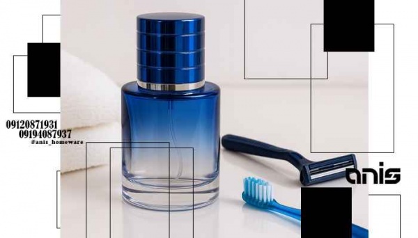 خرید و قیمت عطر التیر | بهترین قیمت