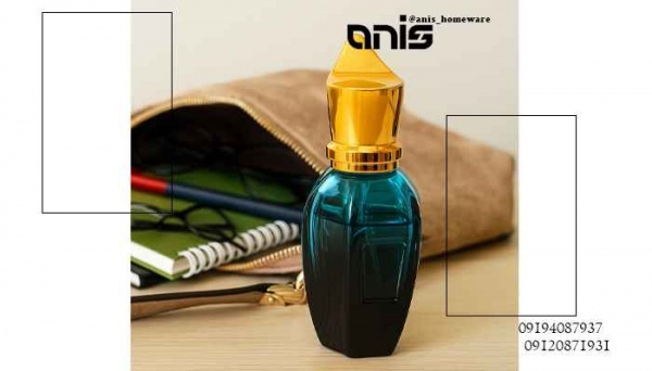 قیمت و خرید عطر ژان پل گوتیه له مال اکسیر