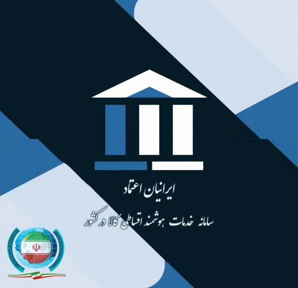 طراحی سایت با ورد پرس