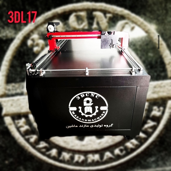 دستگاه cnc سنگ مزار  ، دستگاه حجاری سنگ ۰۹۱۲۴۳۵۹۱۴