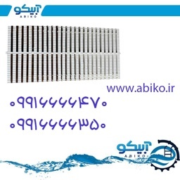 تامین تجهیزات استخر و جکوزی آبیکو در دماوند