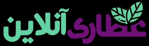 عطاری آنلاین