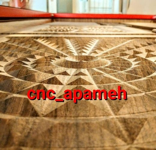 کابینت ممبران|کابینت مدرن|کابینت لوکس