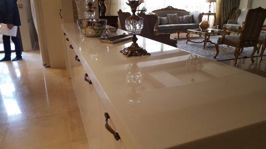 محمود حاجی زاده