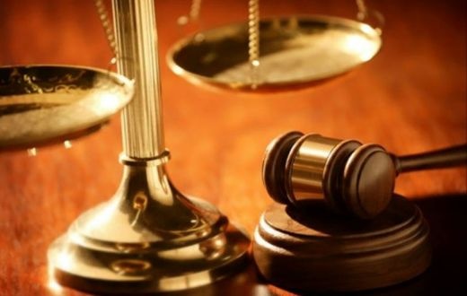 وکیل طلاق |  وکیل ملکی |  وکیل در کرج |  وکیل در ت