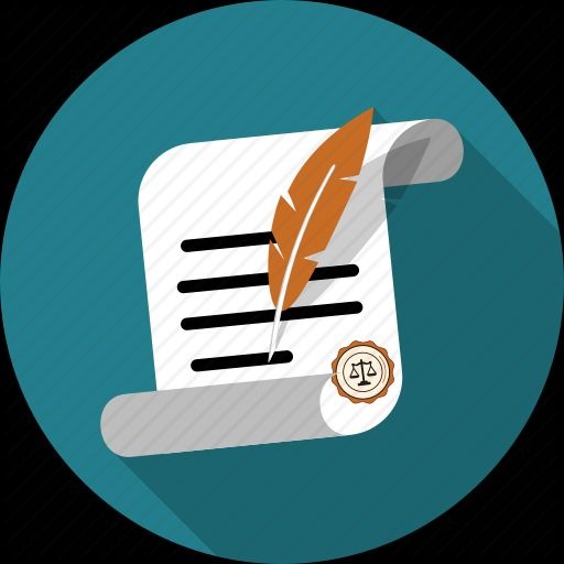 موسسه حقوقی در تبریز