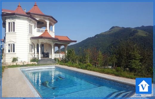 گرمایش استخر، سونا ، جکوزی