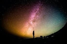 سیلبیلیبلبیلبیابالبالبا