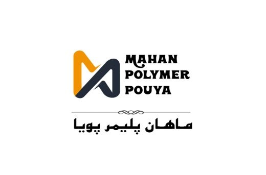 استرچ،سلفون بسته بندی،استرچ پالت بند.