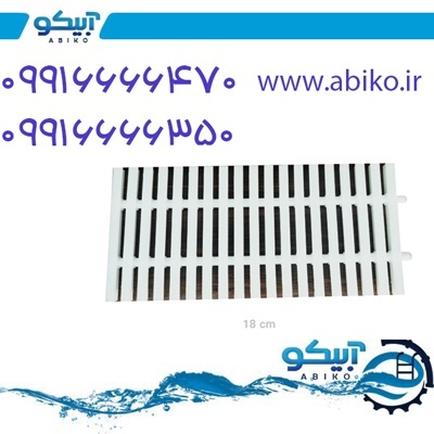 نمایندگی فروش تجهیزات استخر و جکوزی آبیکو در شیراز