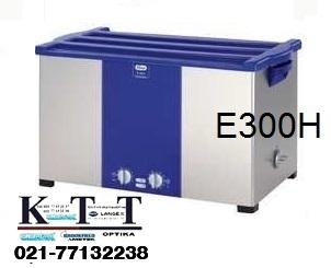 حمام التراسونیک صنعتی