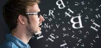 لکنت زبان و معافیت سربازی