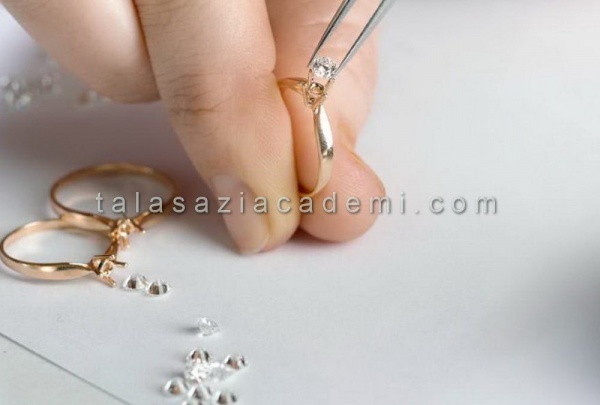دوره آموزش مخراجکاری مبتدی و پیشرفته